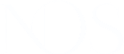 NOS